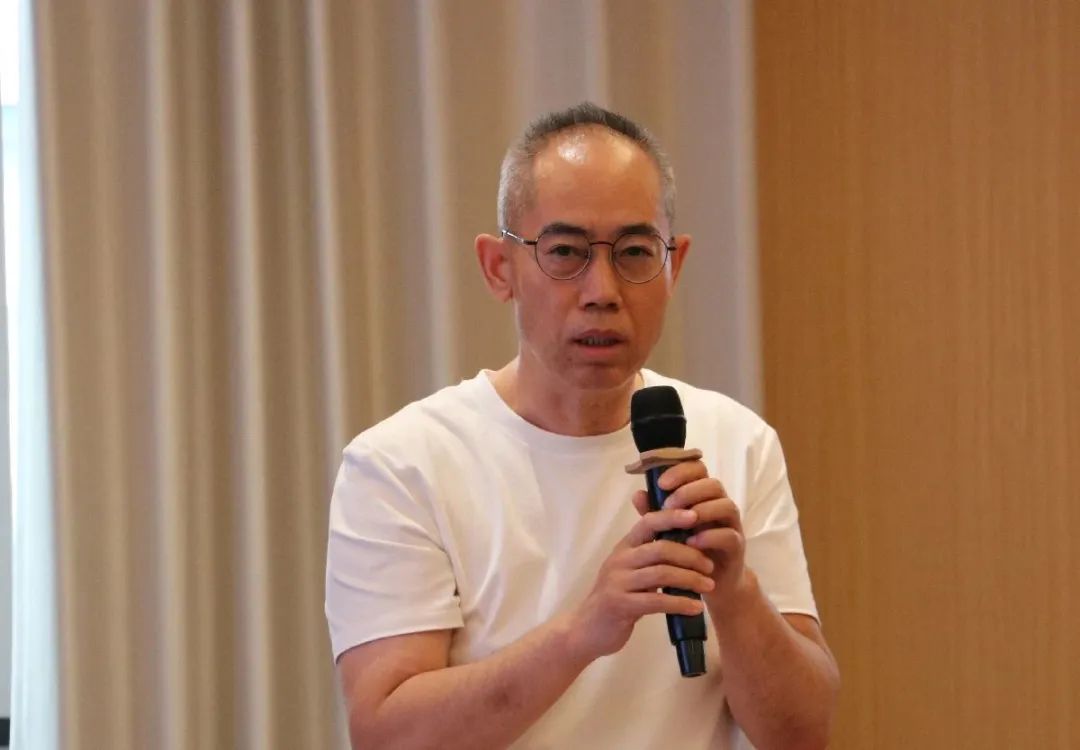 中國美容博覽會 中國美容博覽會