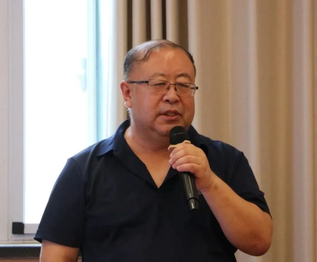 中國美容博覽會 中國美容博覽會