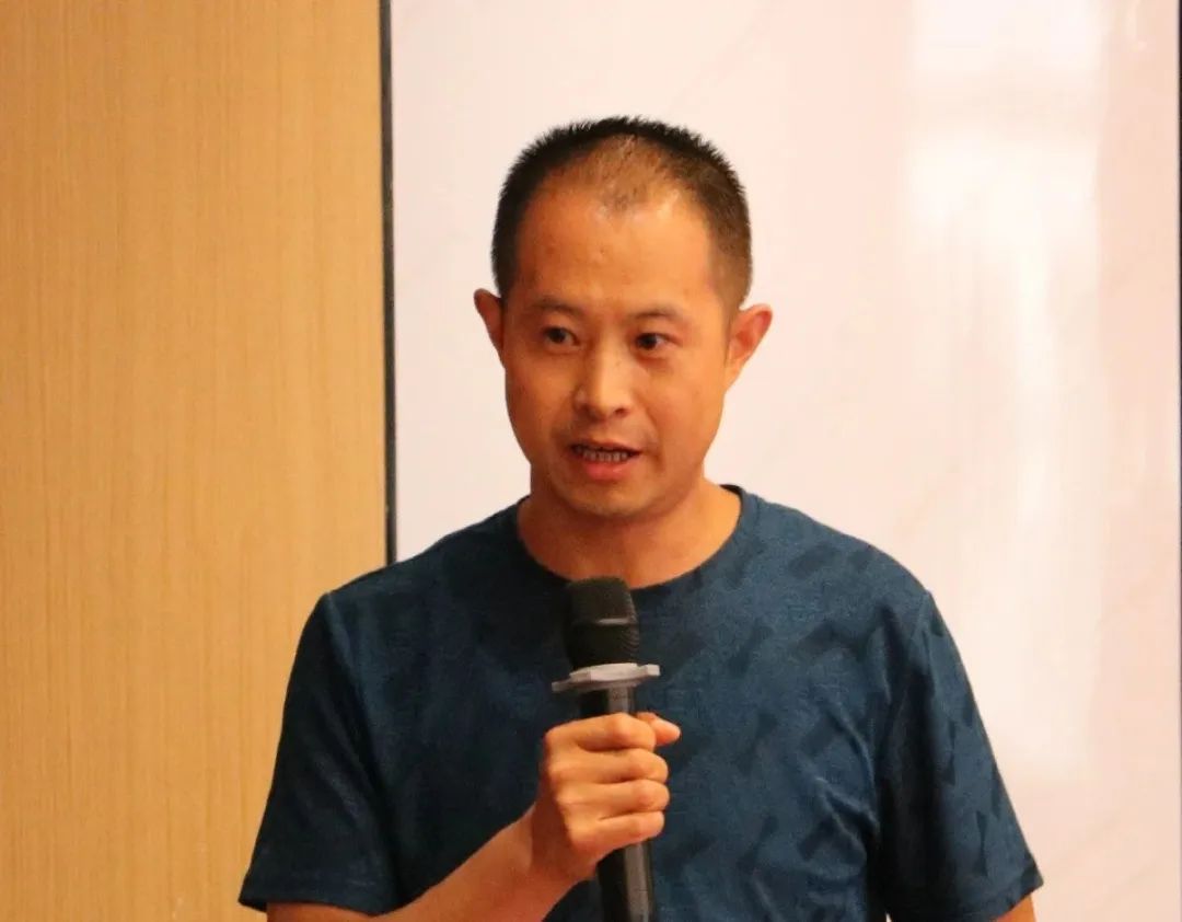 中國美容博覽會 中國美容博覽會