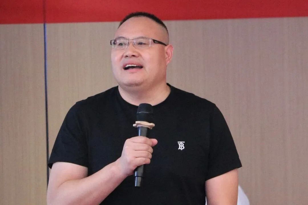 中國美容博覽會 中國美容博覽會