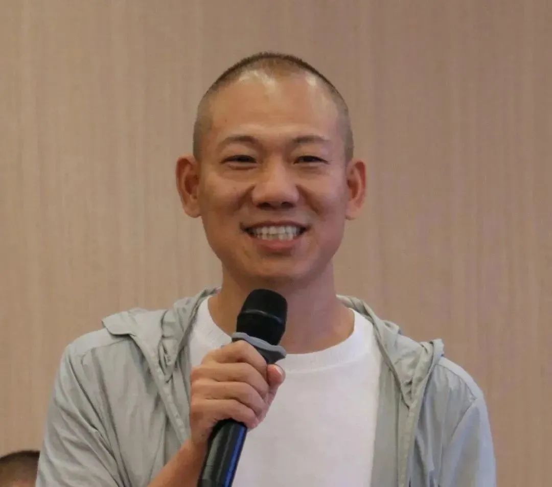 中國美容博覽會 中國美容博覽會