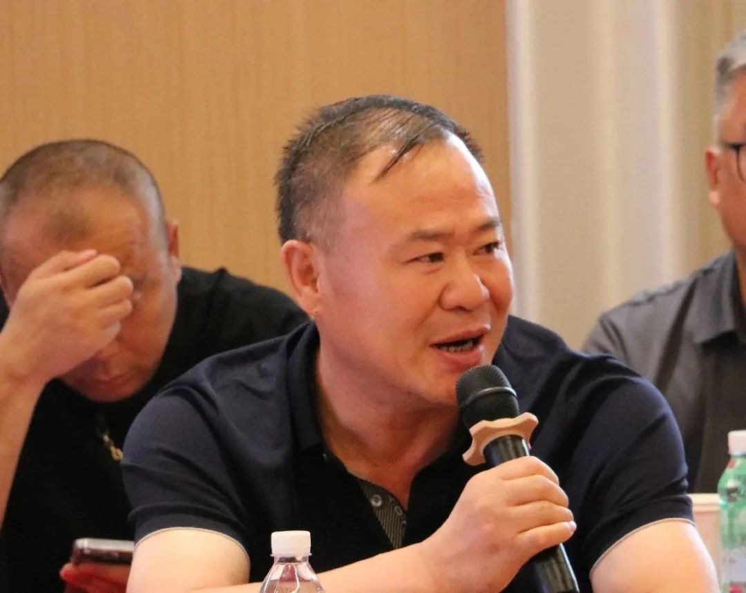 中國美容博覽會 中國美容博覽會