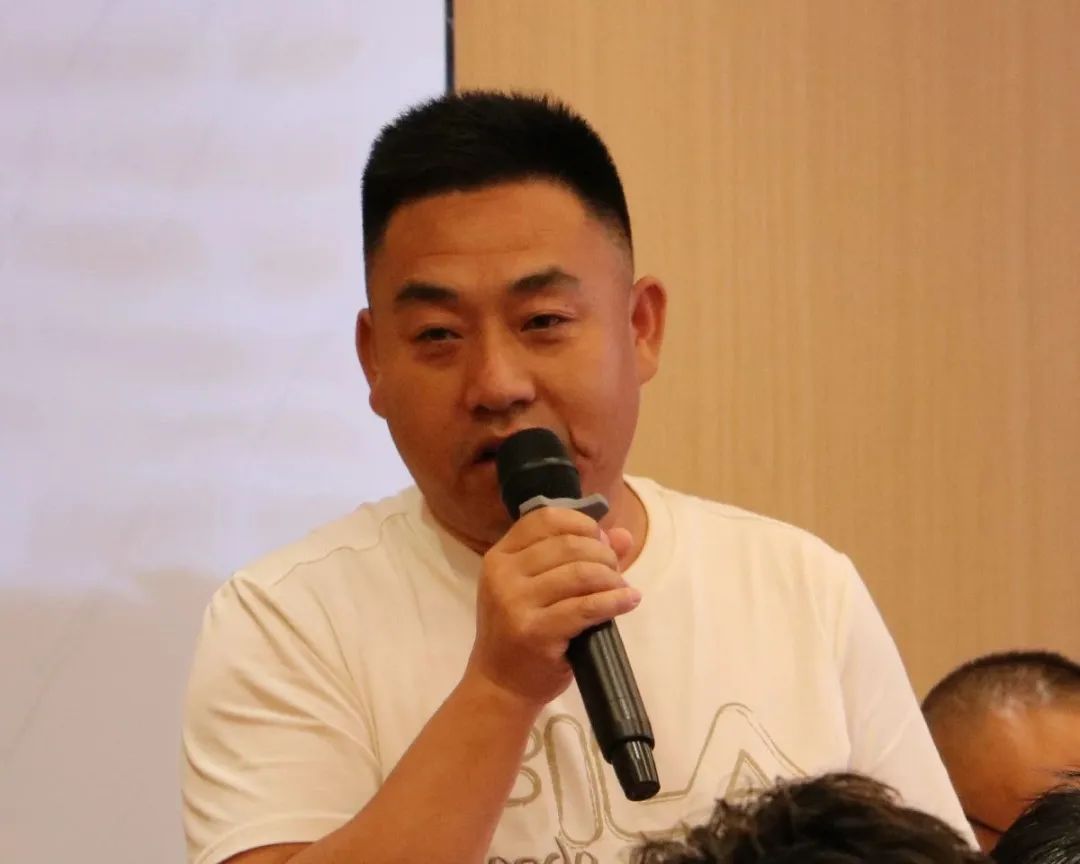 中國美容博覽會 中國美容博覽會