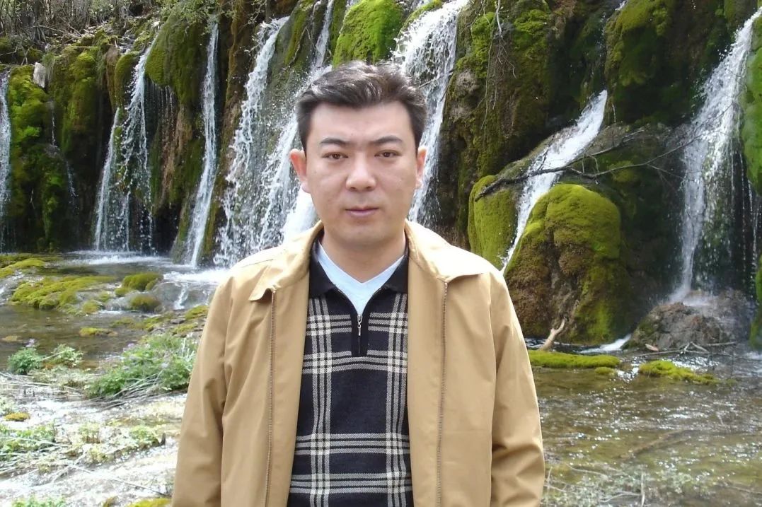 中國美容博覽會 中國美容博覽會