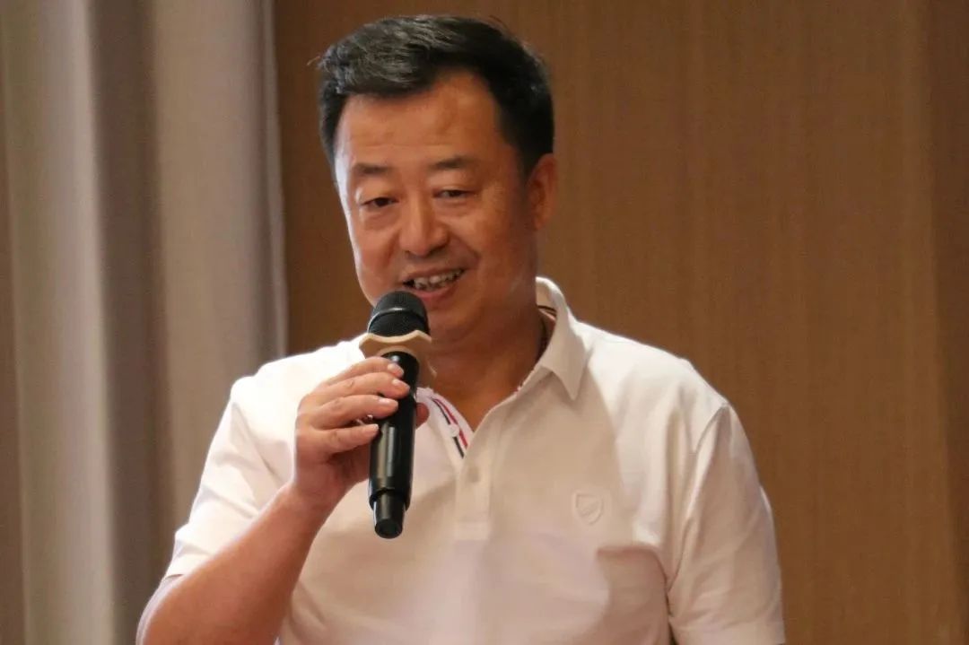 中國美容博覽會 中國美容博覽會