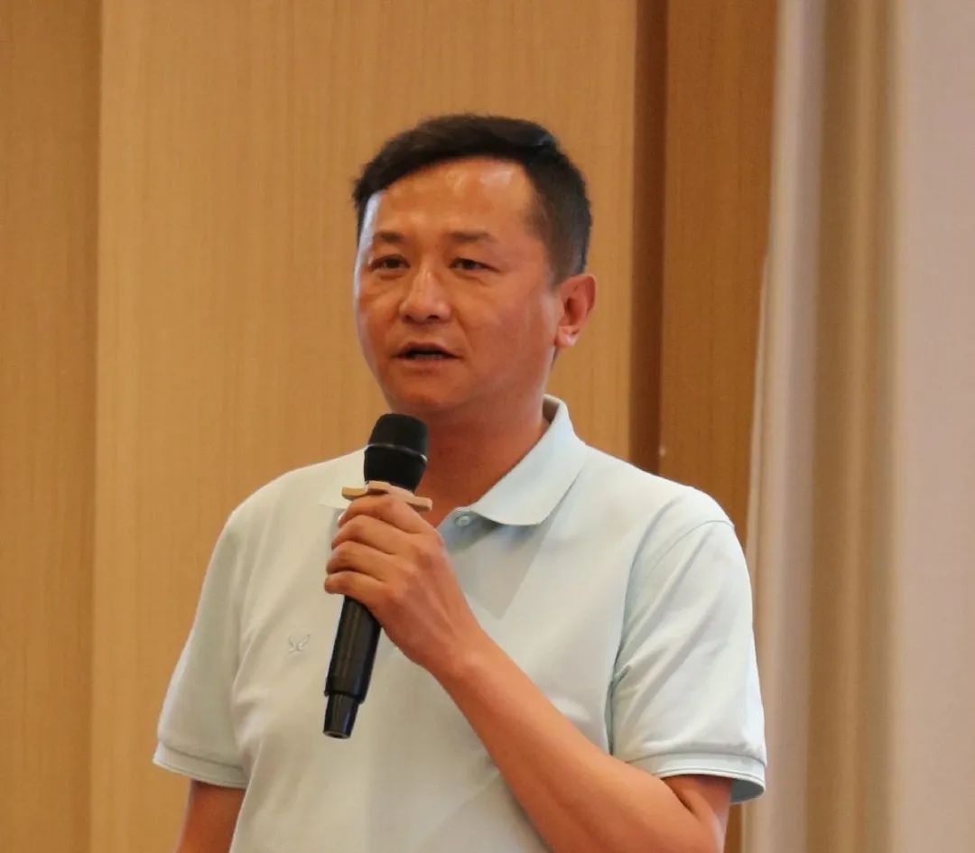 中國美容博覽會 中國美容博覽會