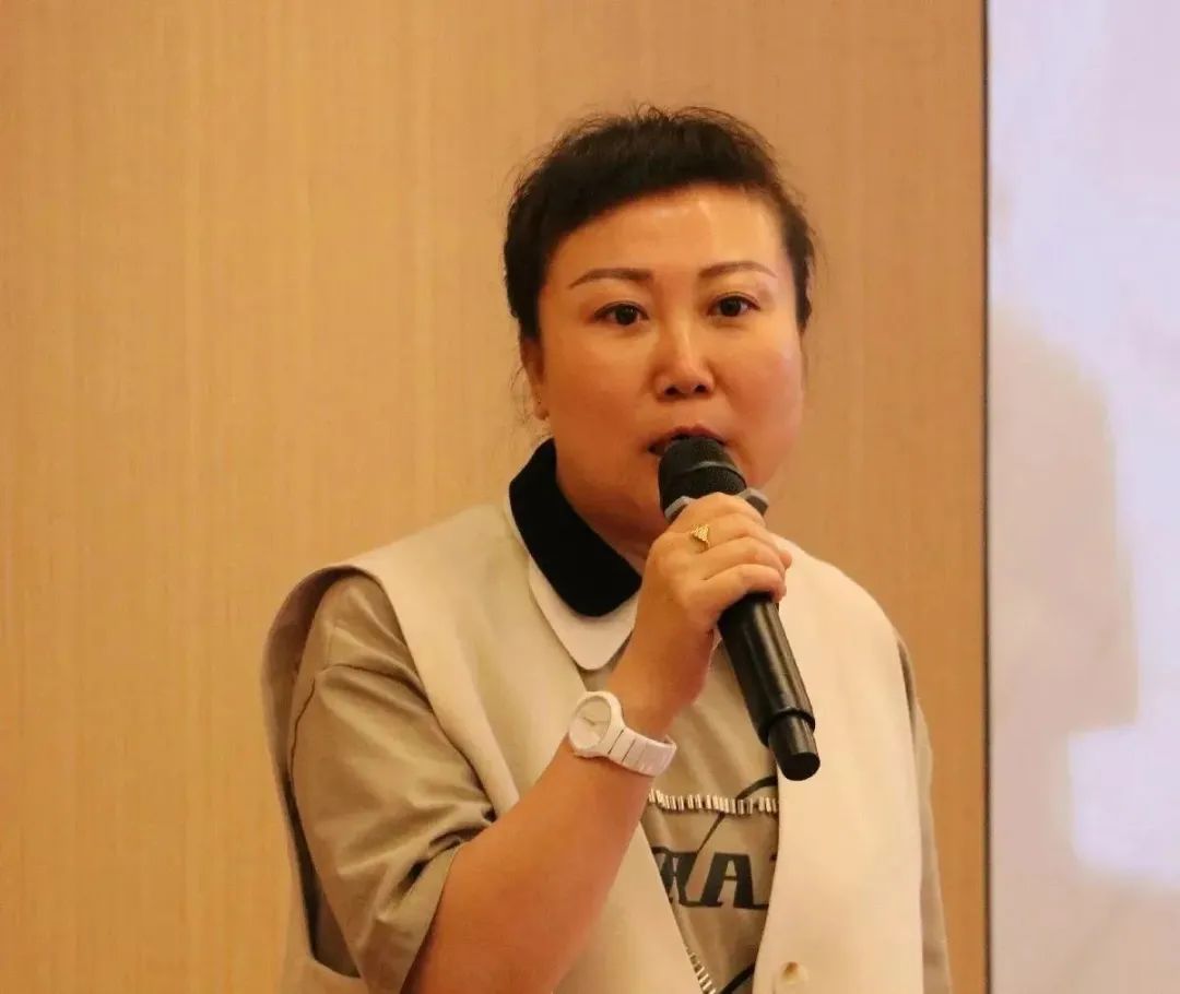 中國美容博覽會 中國美容博覽會