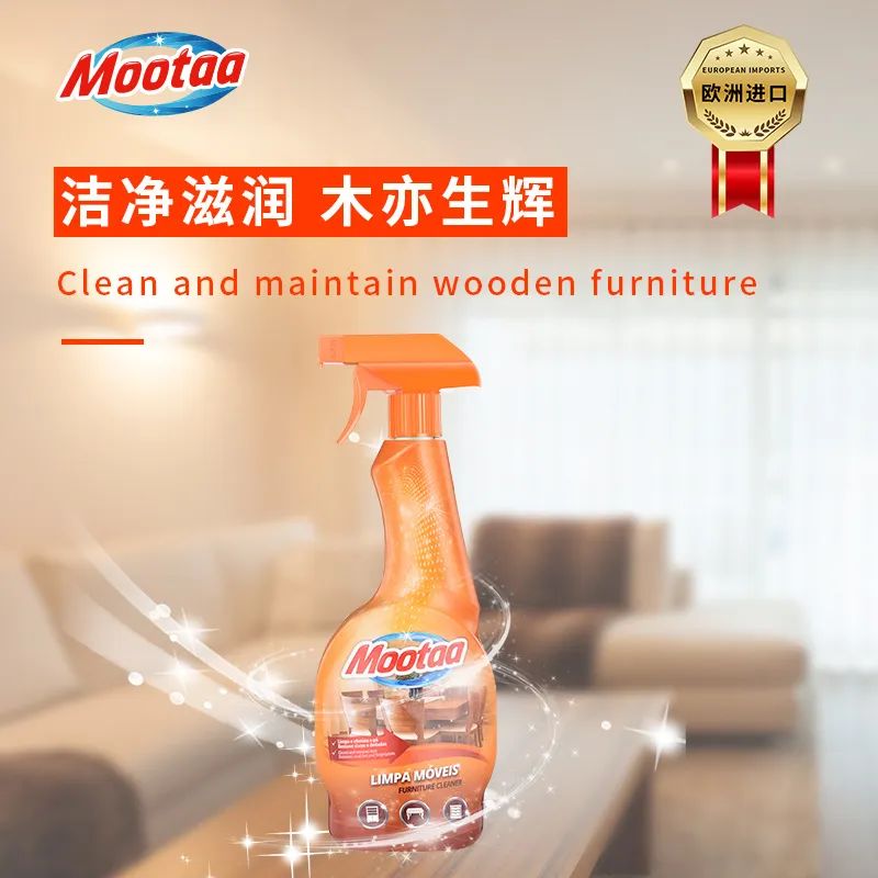 中國美容博覽會 中國美容博覽會