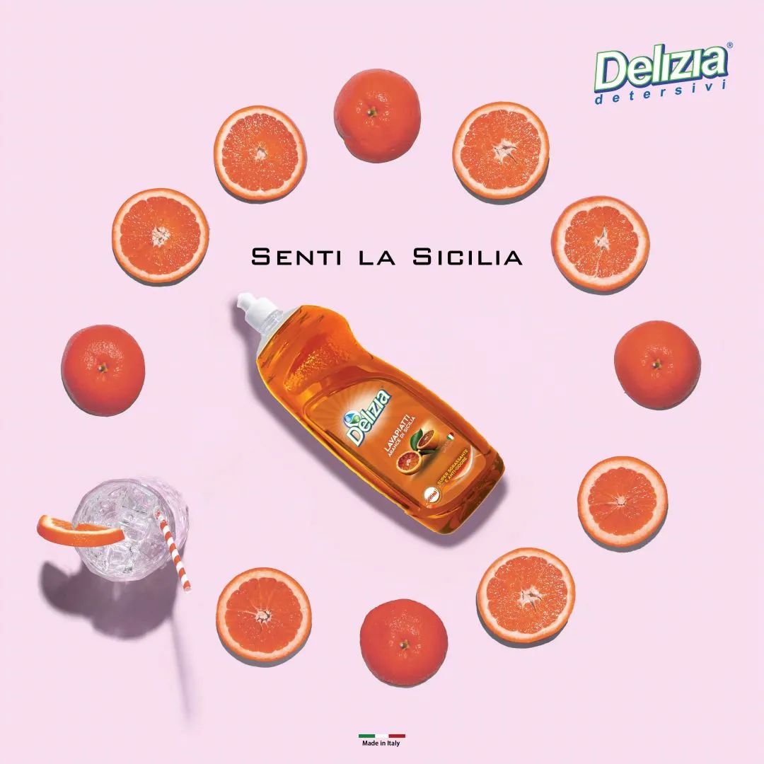 中國美容博覽會 中國美容博覽會