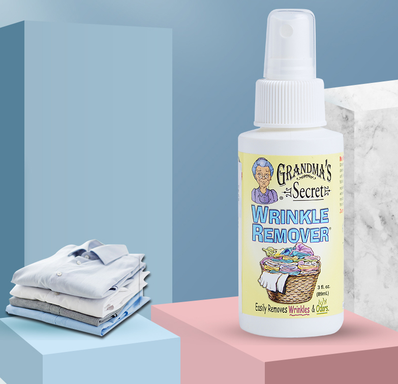 中國美容博覽會 中國美容博覽會