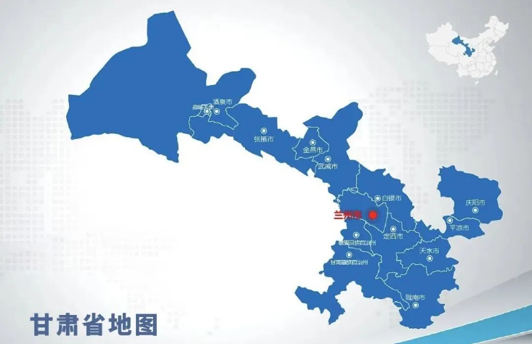 中國(guó)美容博覽會(huì)