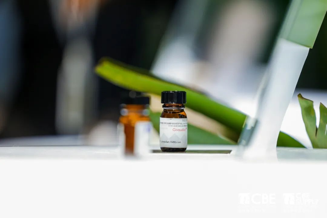 中國(guó)美容博覽會(huì) 中國(guó)美容博覽會(huì)