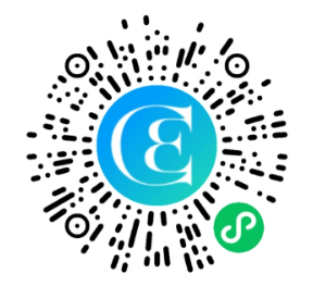 中國美容博覽會