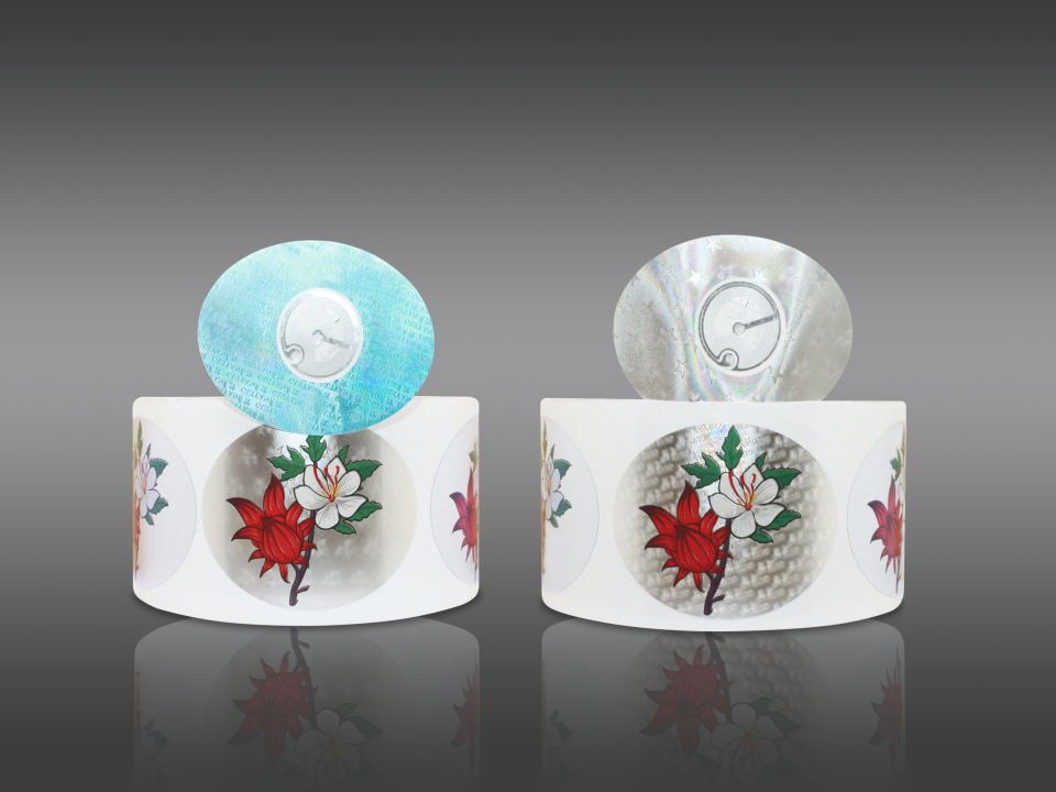 中國(guó)美容博覽會(huì)