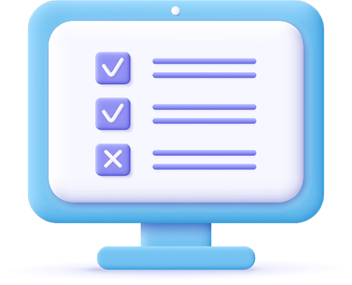 中國美容博覽會(huì) 中國美容博覽會(huì)