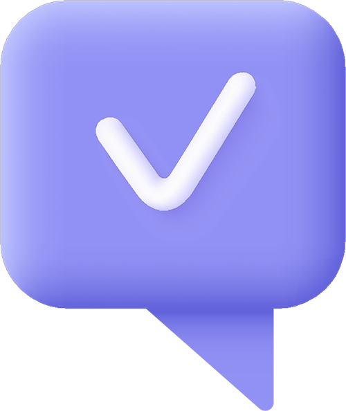 中國美容博覽會(huì) 中國美容博覽會(huì)