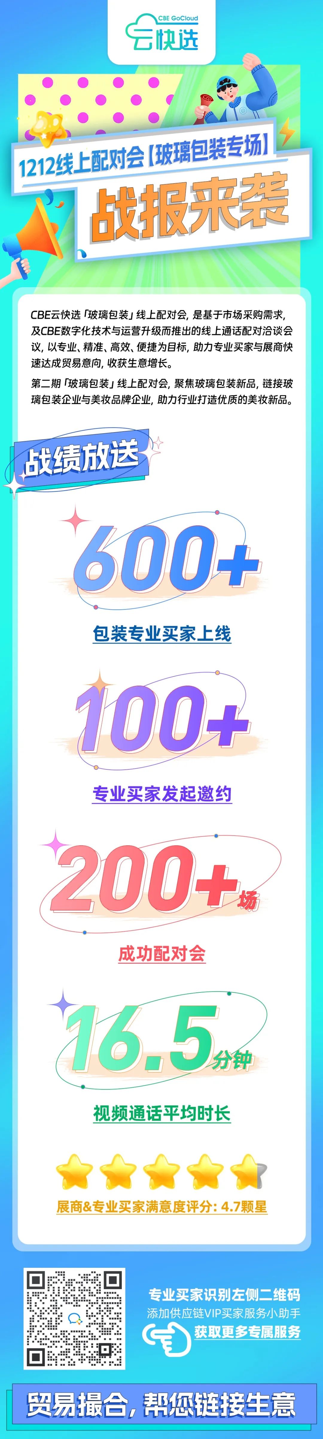 中國美容博覽會(huì) 中國美容博覽會(huì)