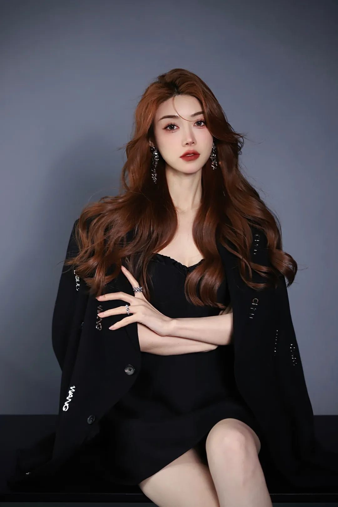 1704263836155188.jpg 640 (1).jpg