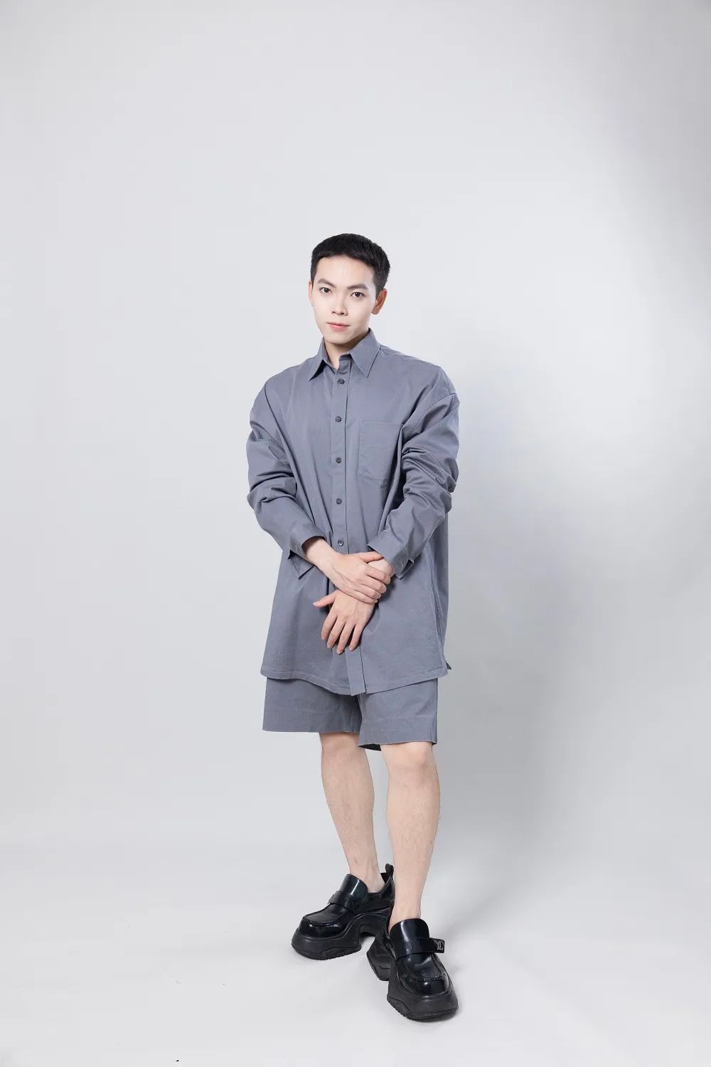 1704263867584076.jpg 640.jpg