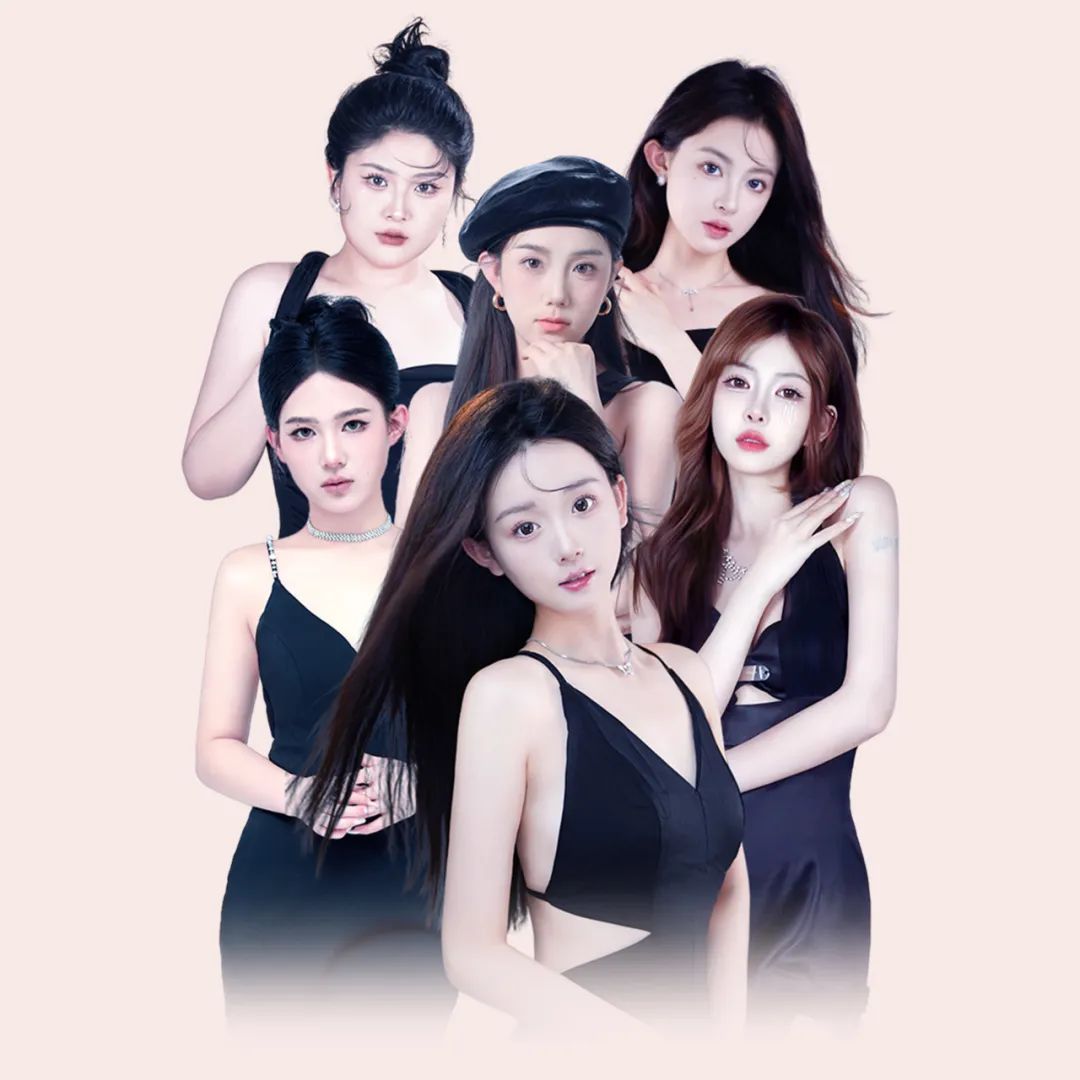 1704263905554924.jpg 640 (3).jpg