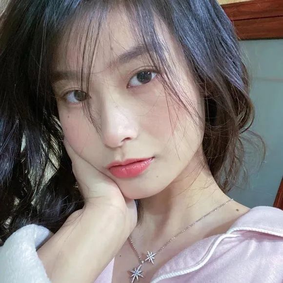 1704264053975326.jpg 640 (4).jpg