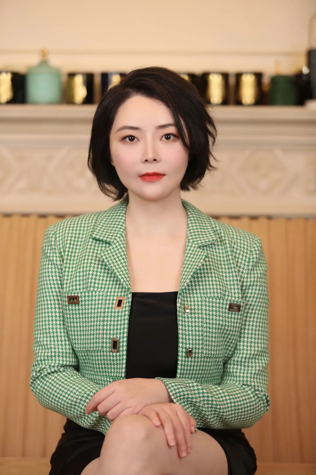 1704264074645252.jpg 640 (5).jpg