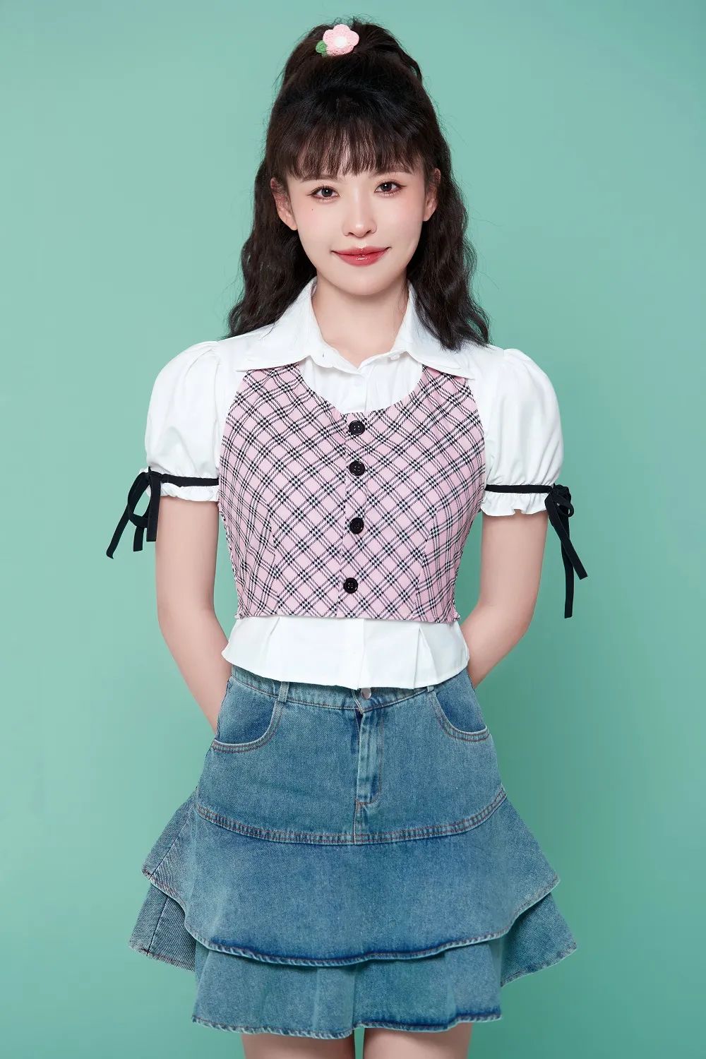 1704264116648227.jpg 640 (6).jpg