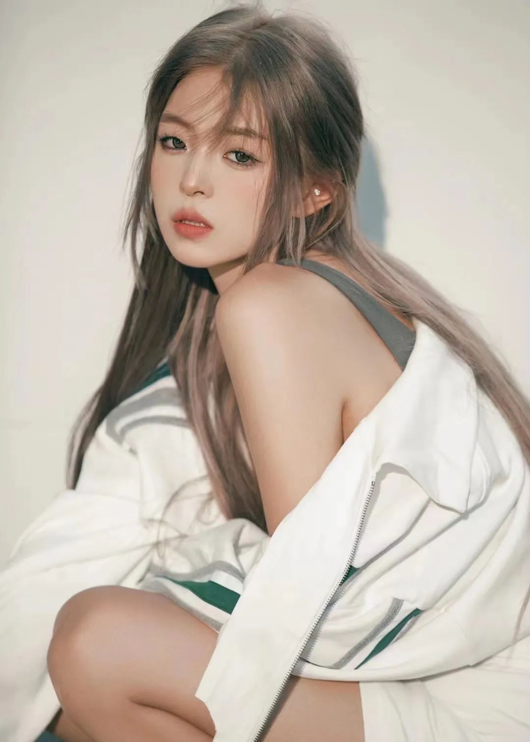 1704264130900582.jpg 640 (7).jpg