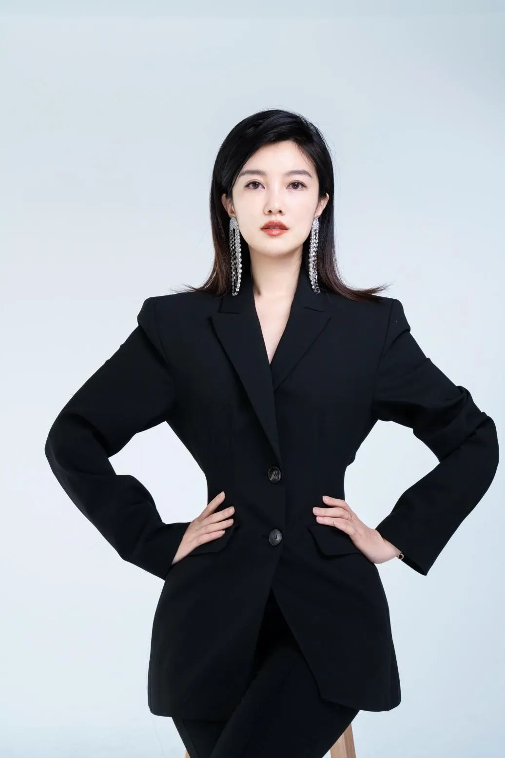 1704264146818045.jpg 640 (8).jpg