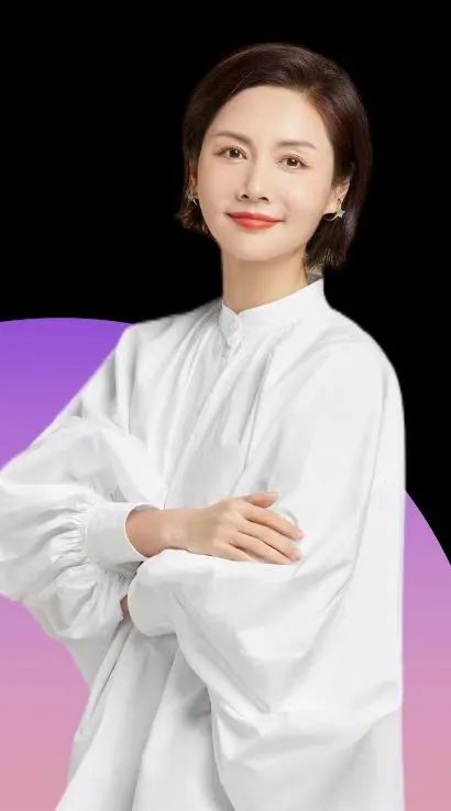 1704264163742968.jpg 640 (9).jpg