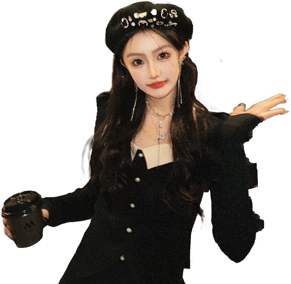 1704264182514040.png 640.png