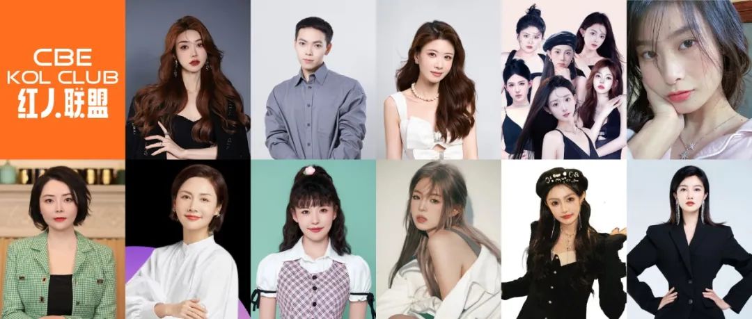 1704264194162448.jpg 640 (10).jpg