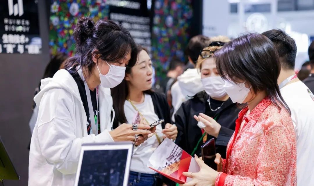 1704434317583870.jpg 640.jpg