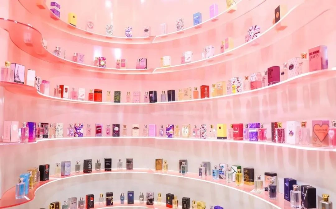 1704434807590632.jpg 640 (1).jpg