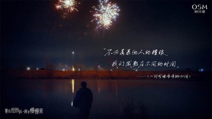 1704435589312459.png 640 (1).png