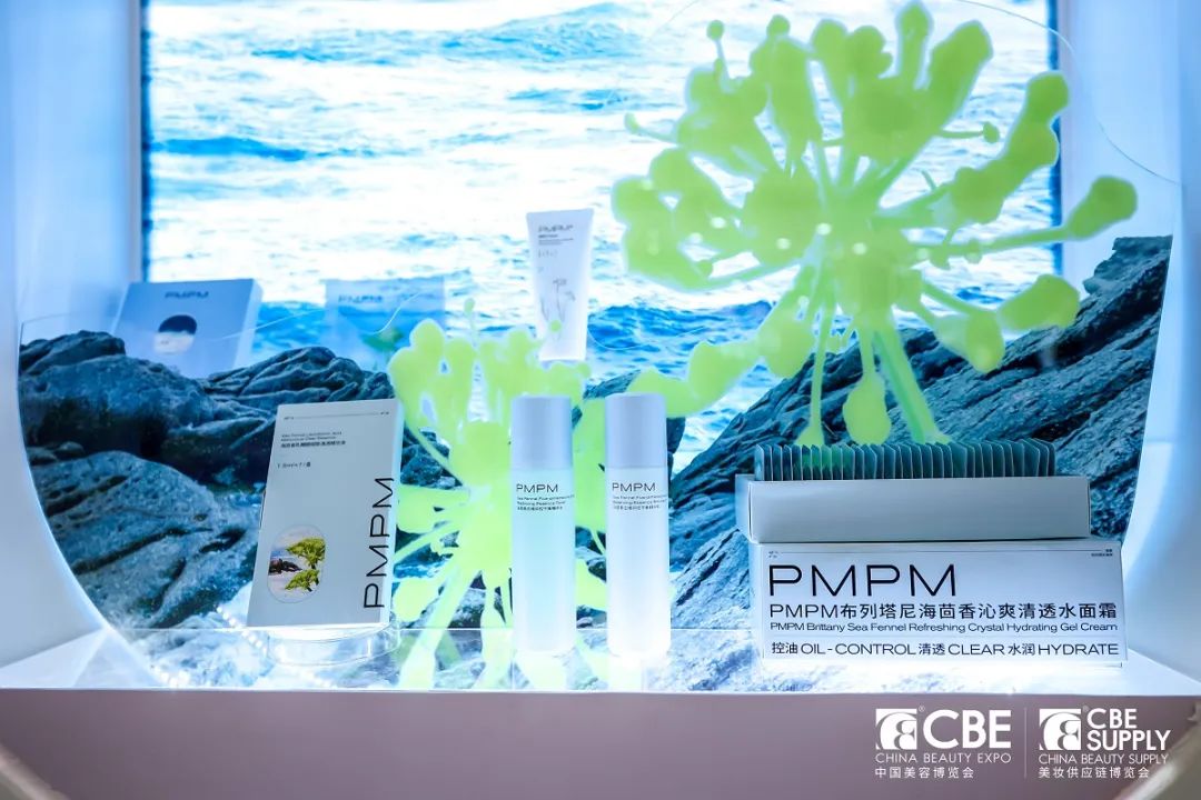 1705287957791717.jpg WeChat Image_20240115105707.jpg