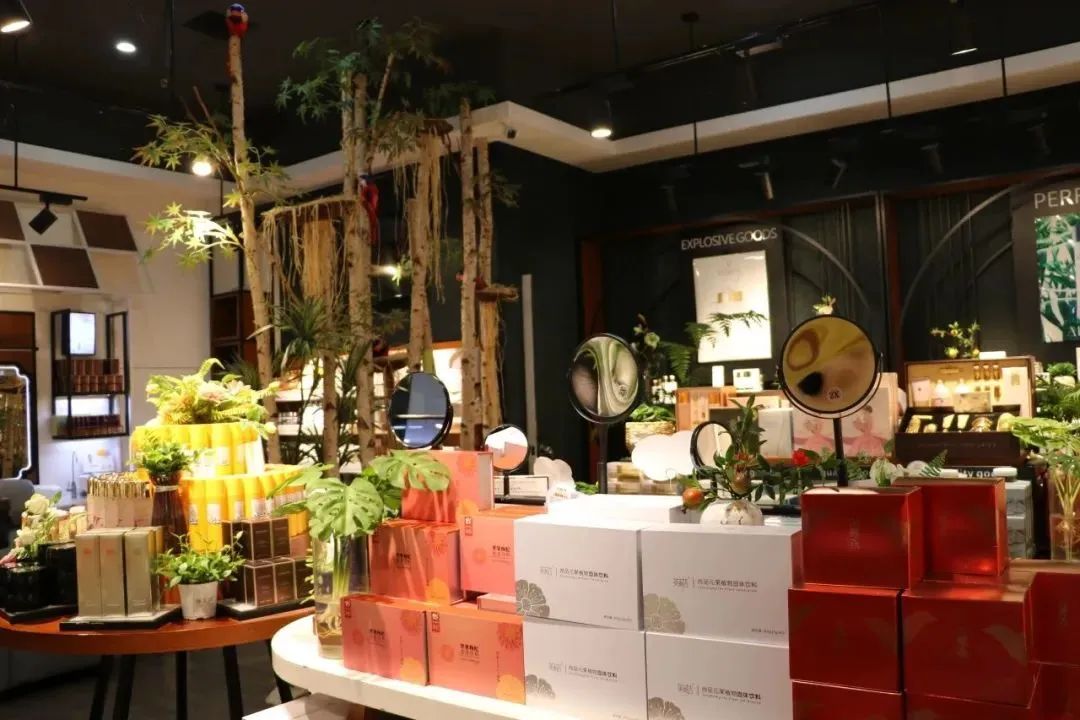 1705287984747788.jpg WeChat Image_20240115105715.jpg