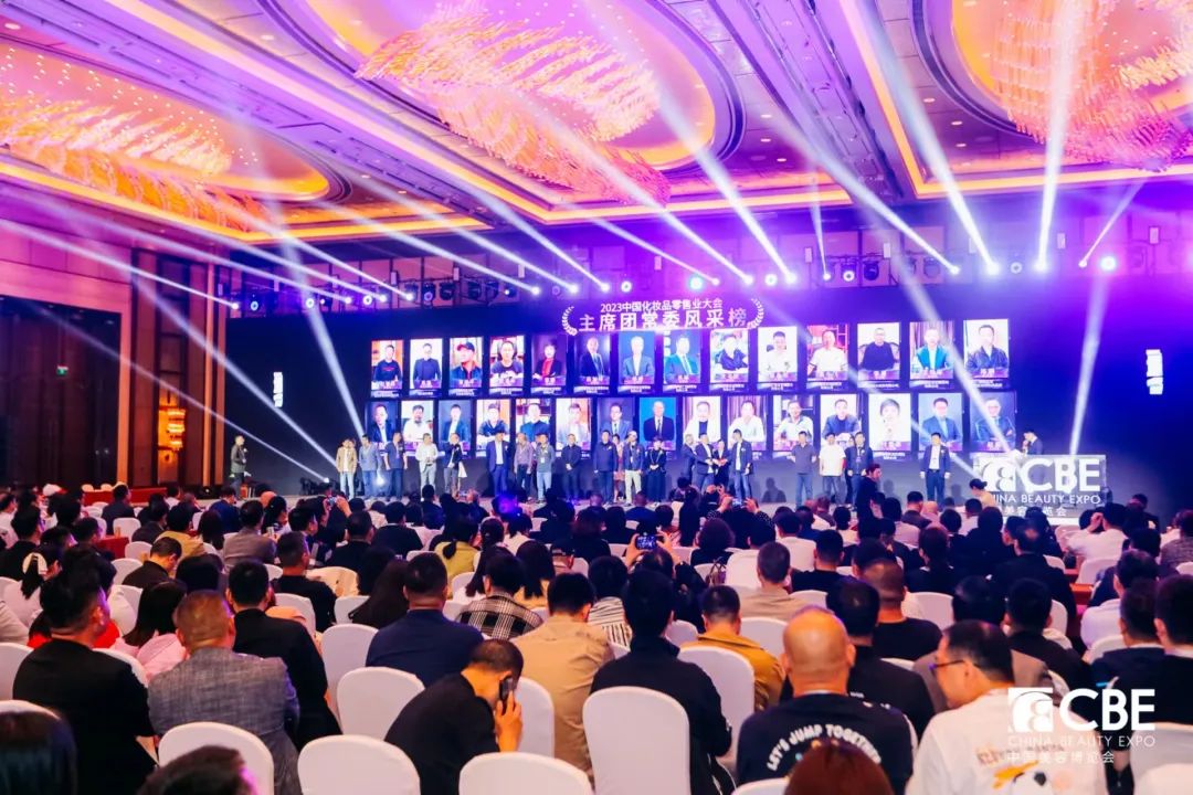 1705288001311517.jpg WeChat Image_20240115110520.jpg