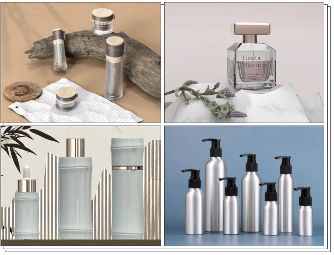 中國美容博覽會(huì)