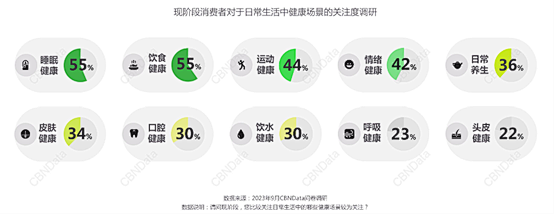1705547593929846.png WeChat Image_20240118110756.png