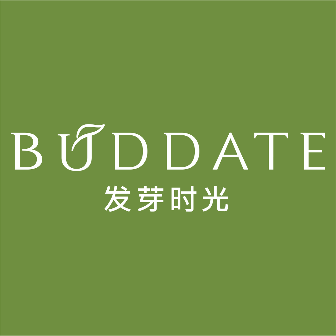 1705548124502873.png WeChat Image_20240118110818.png