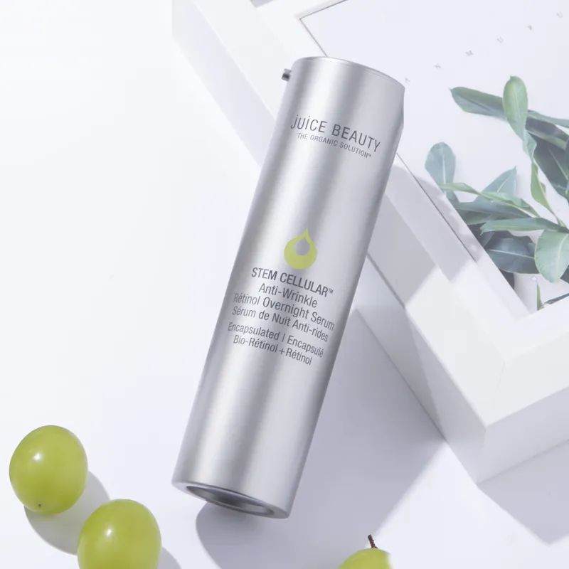 1705549164251956.jpg WeChat Image_20240118110838.jpg