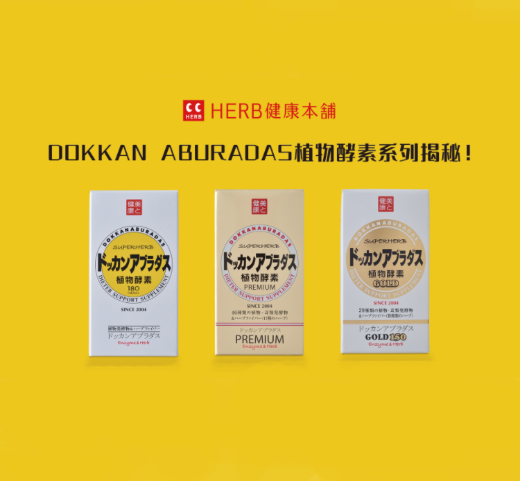 1705549328686976.png WeChat Image_20240118110907.png