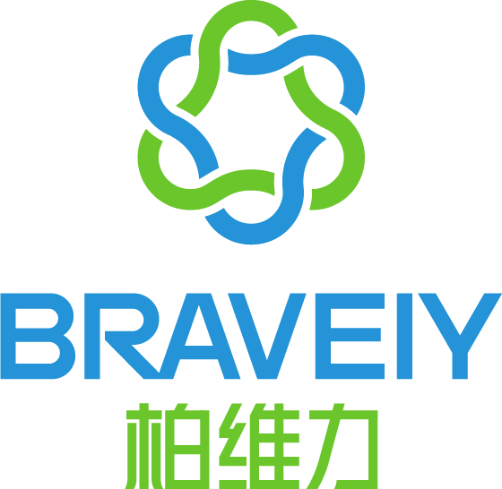 1705549346896823.png WeChat Image_20240118110912.png