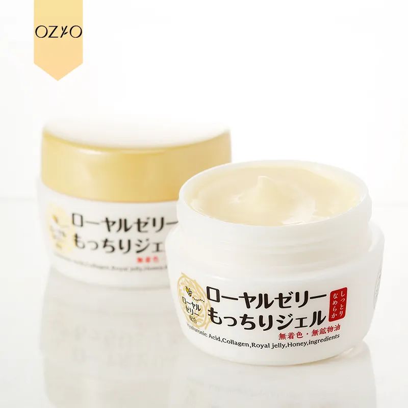 1705549362496093.jpg WeChat Image_20240118110915.jpg