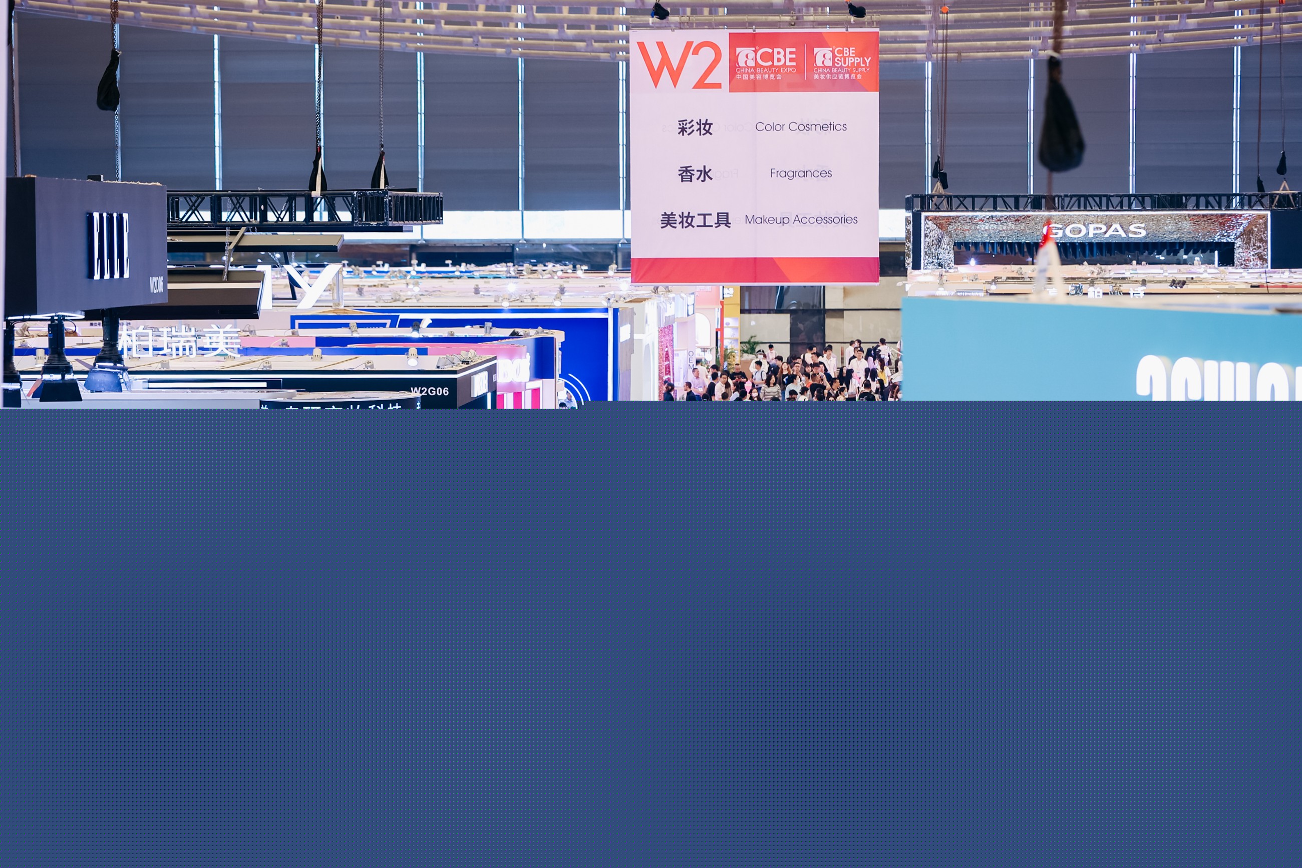 1711447672936938.jpg 微信圖片_20240315114006.jpg