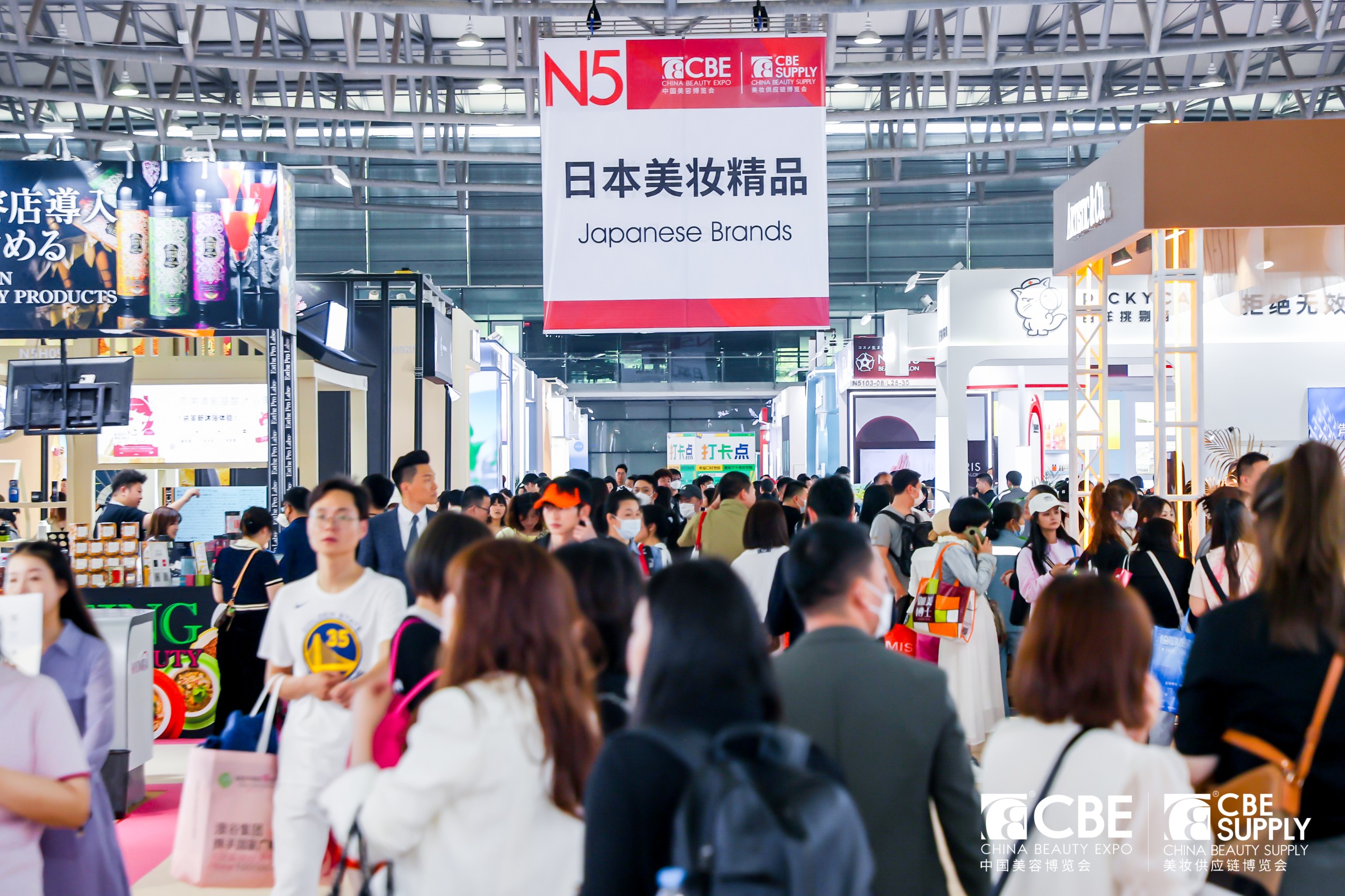 1711447963210029.jpg 微信圖片_20240314174043.jpg