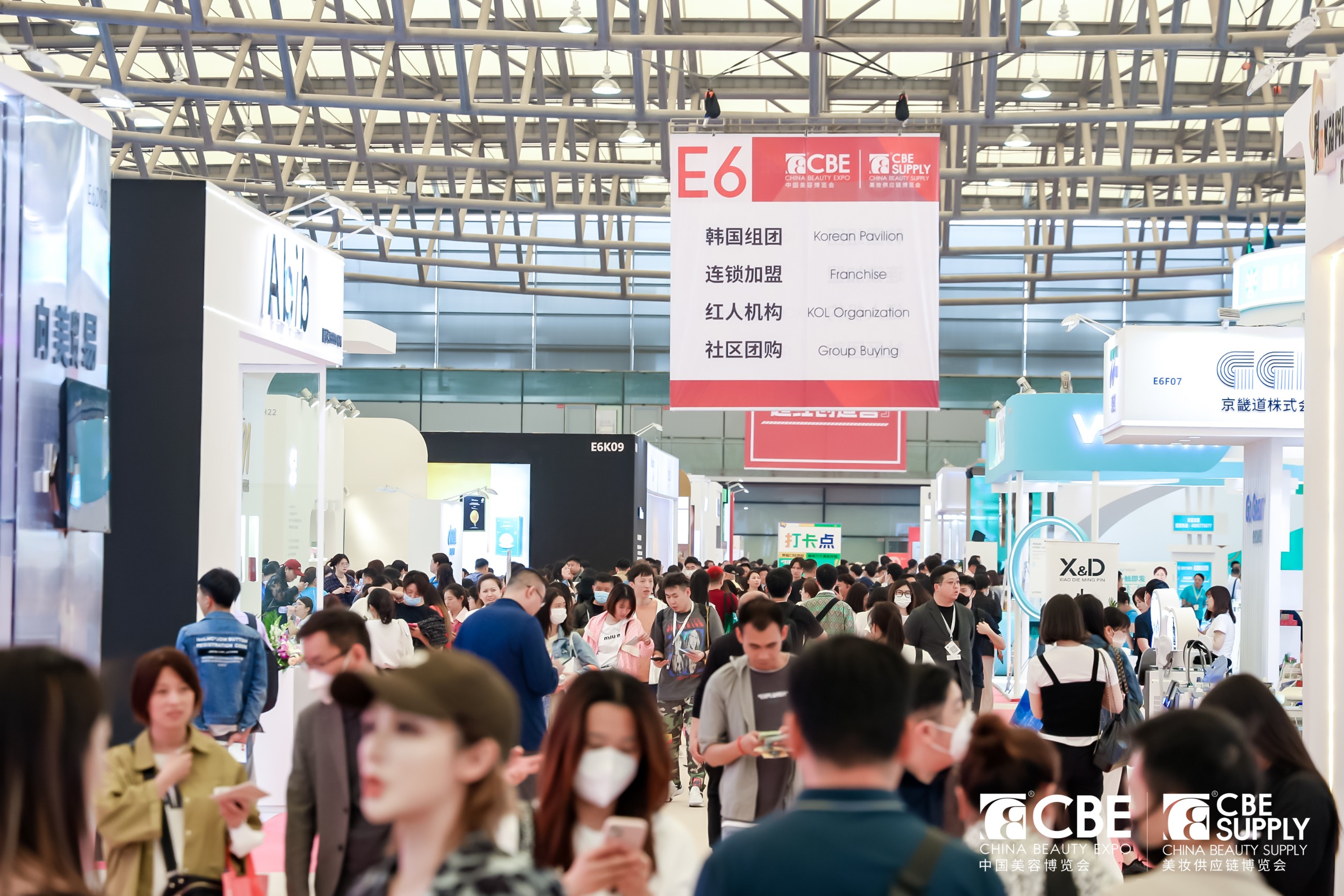 1711447981265176.jpg 微信圖片_20240314174052.jpg