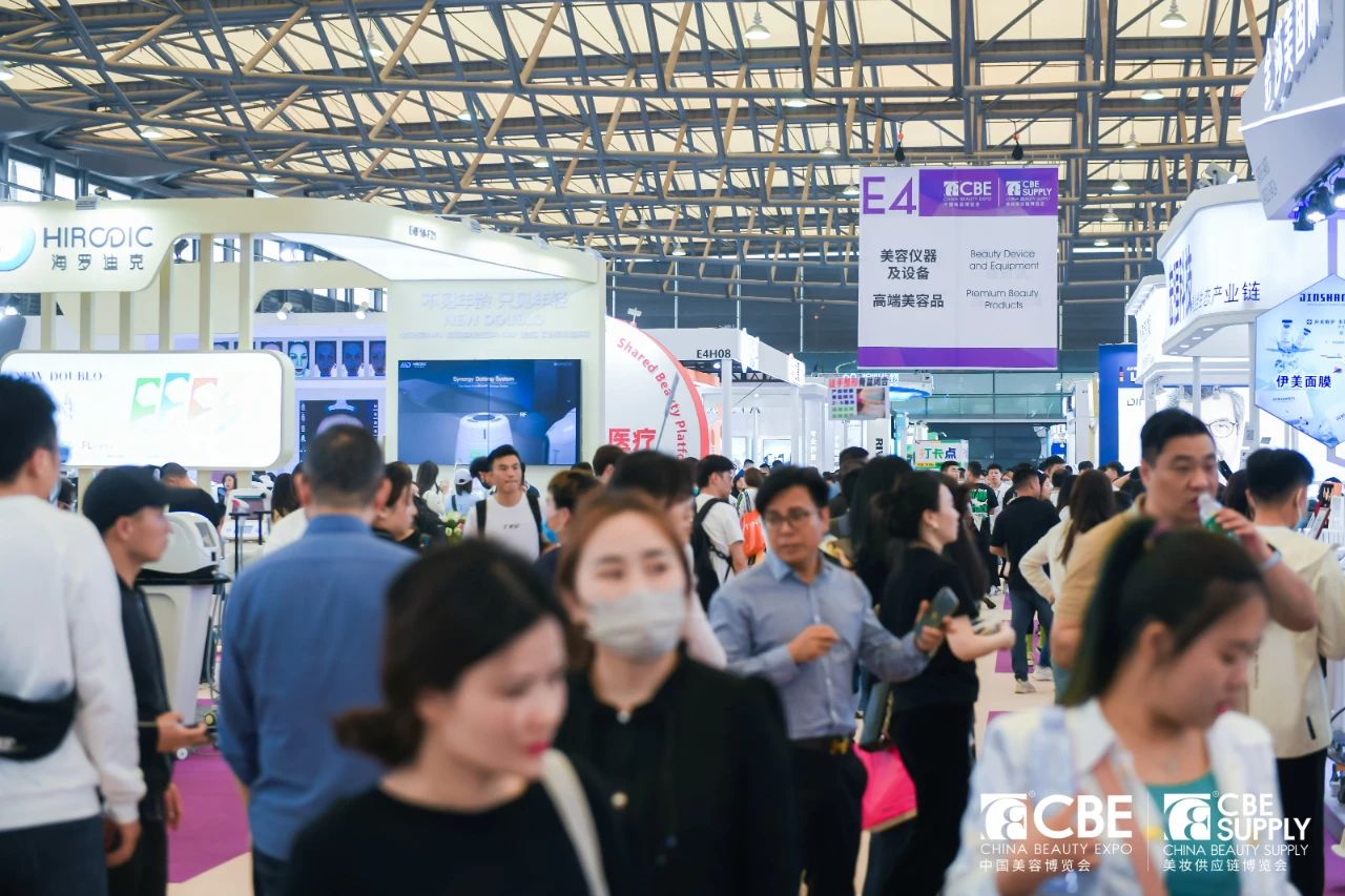 1711448021486182.jpg Weixin Image_20240313132903.jpg