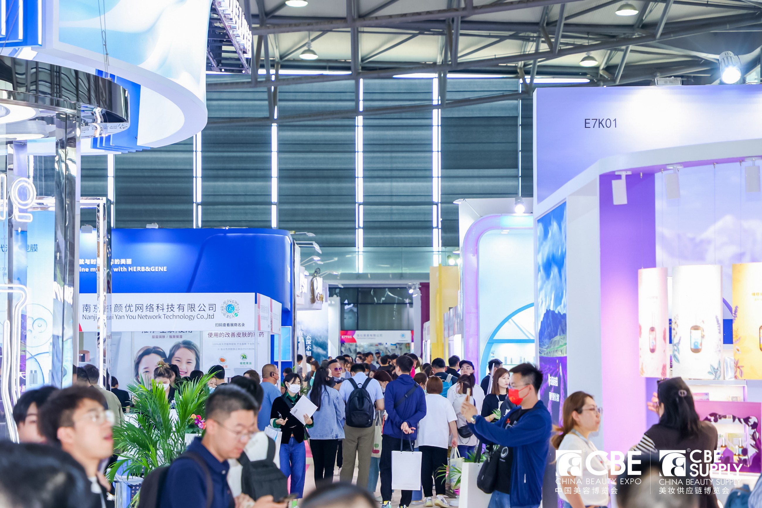 1711448046746870.jpg 微信圖片_20240314174059.jpg